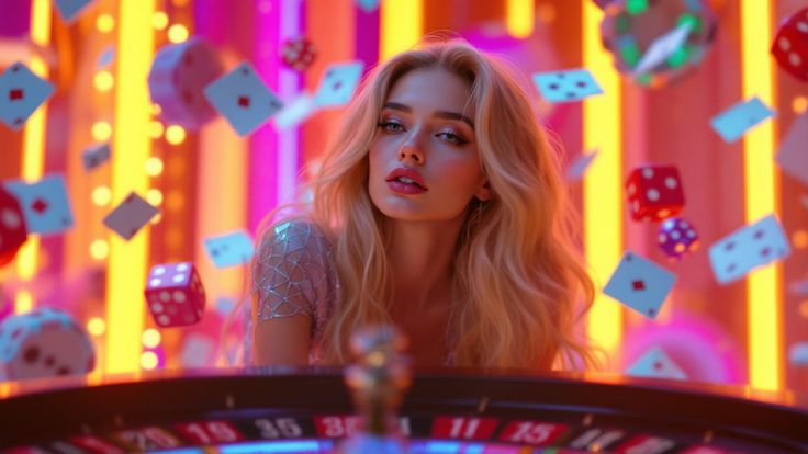 Anaconda Wild 2 Slot Live Betting