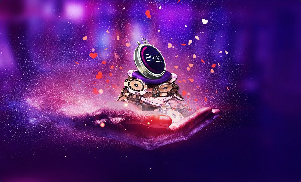 Anaconda Wild 2 Slot Live Casino