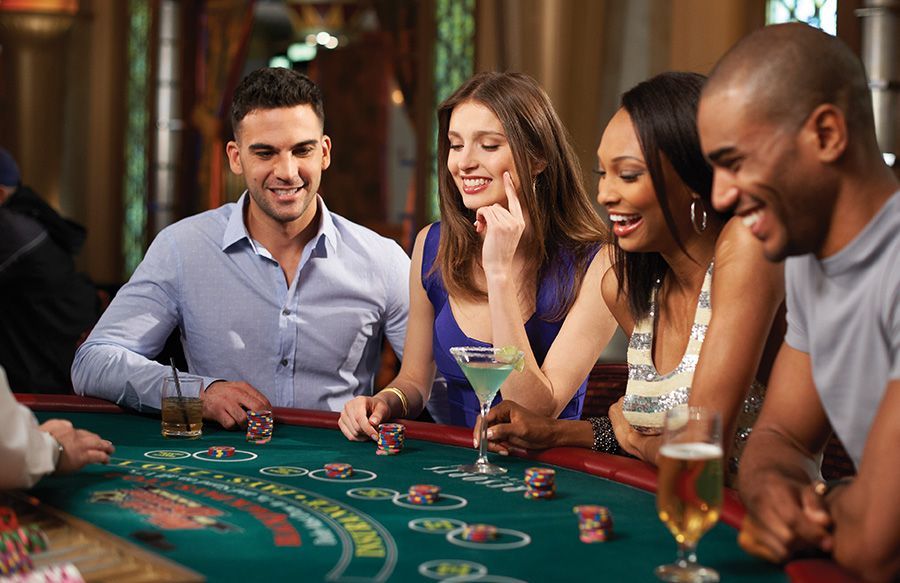 Anaconda Wild 2 Slot Live Casino