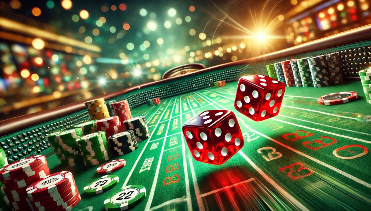 Anaconda Wild 2 Slot Live Betting