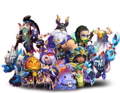 Anaconda Wild 2 Slot Live Casino