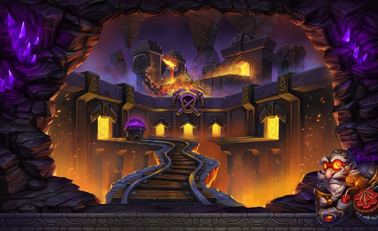 Anaconda Wild 2 Slot Live Betting