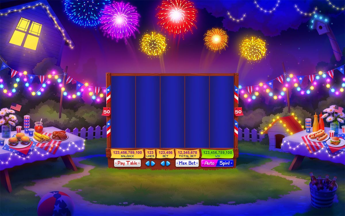 Anaconda Wild 2 Slot Live Casino